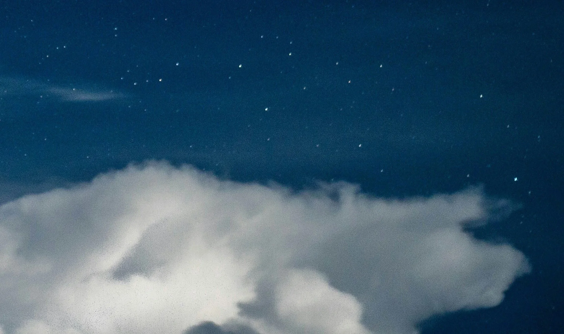 Luxium AI Solar Mining Facility